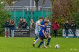 S.K.N.W.K. 1 - Bruse Boys 1 (comp.) seizoen 2022-2023 (37/95)